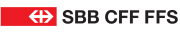 SBB-Logo