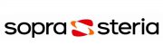 Sopra-Steria