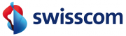 Swisscom