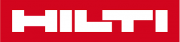 hilti