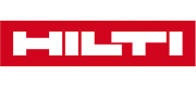 hilti