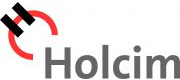 holcim