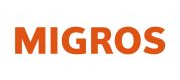 migros