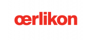 oerlikon