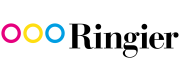 Ringier