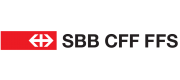 SBB-Logo