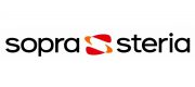 Sopra-Steria