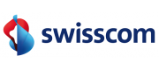 Swisscom