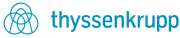 thyssenkrupp