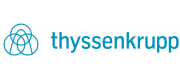 thyssenkrupp